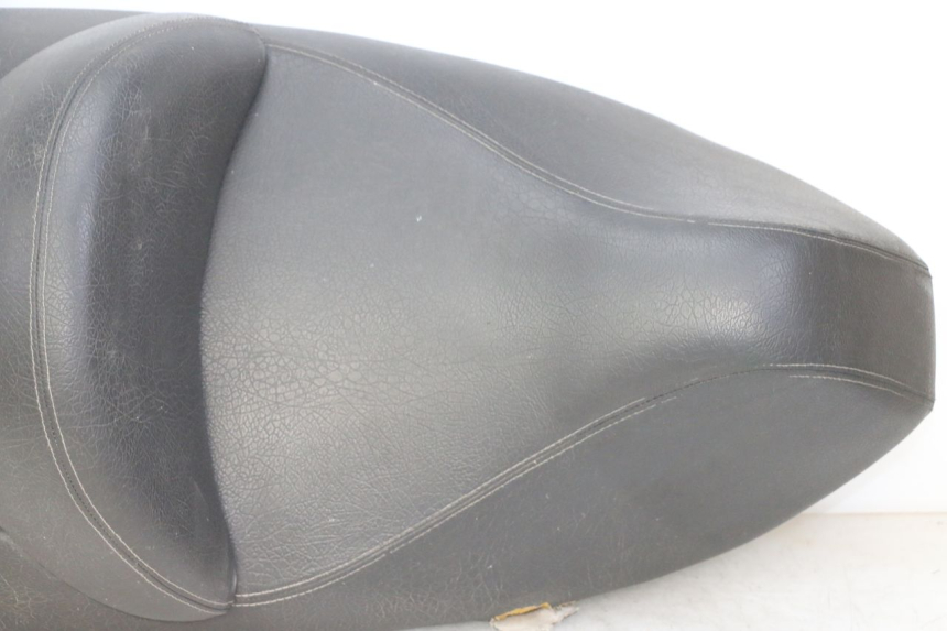 photo de SEAT PIAGGIO X9 EVOLUTION 125 (2003 - 2007)