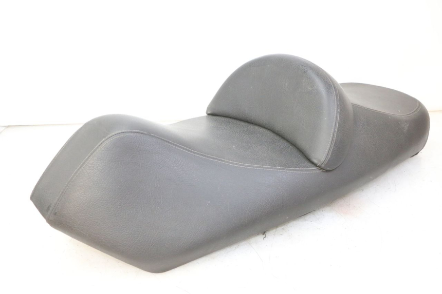 photo de SEAT PIAGGIO X9 EVOLUTION 125 (2003 - 2007)
