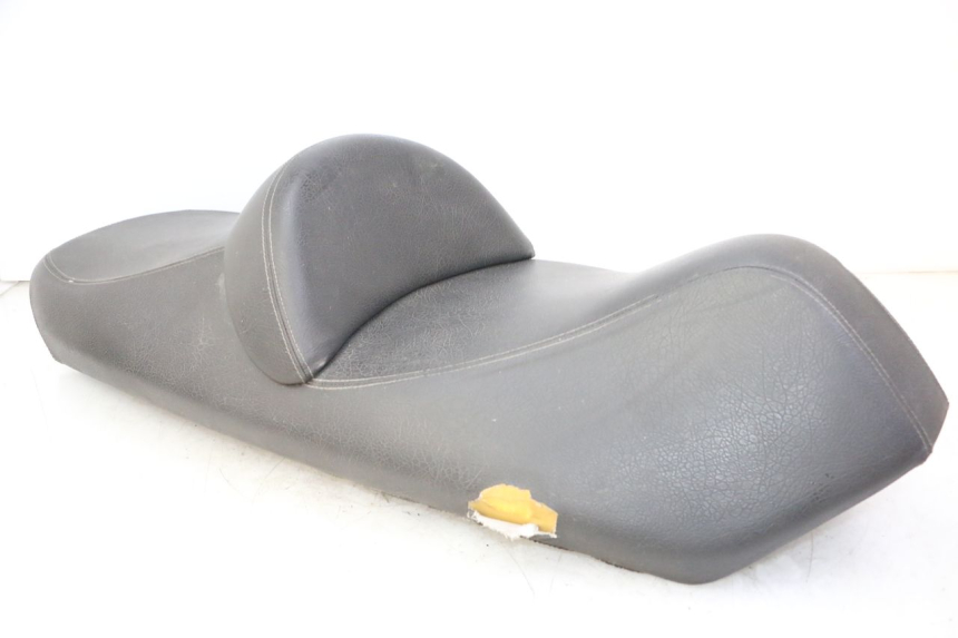 photo de SEAT PIAGGIO X9 EVOLUTION 125 (2003 - 2007)