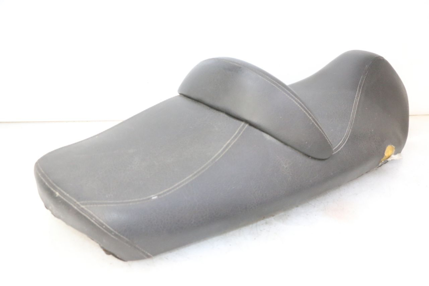 photo de SEAT PIAGGIO X9 EVOLUTION 125 (2003 - 2007)