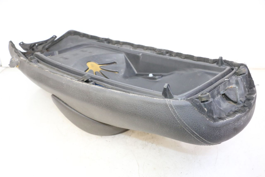 photo de SEAT PIAGGIO X9 EVOLUTION 125 (2003 - 2007)