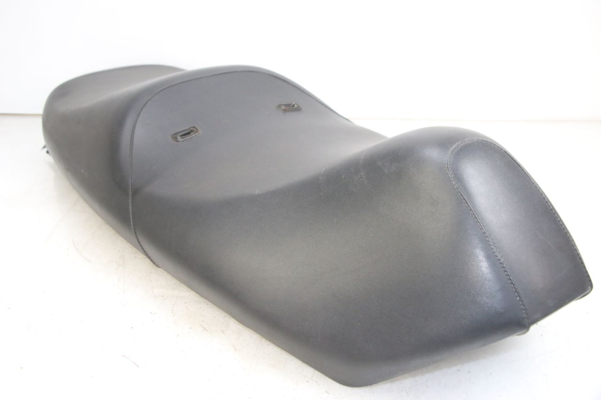 photo de SEAT PIAGGIO X9 125 (2000 - 2003)
