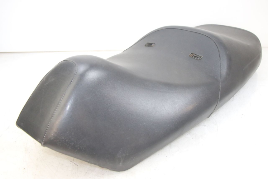 photo de SEAT PIAGGIO X9 125 (2000 - 2003)