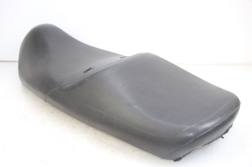 photo de SEAT PIAGGIO X9 125 (2000 - 2003)