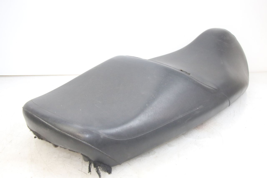 photo de SEAT PIAGGIO X9 125 (2000 - 2003)
