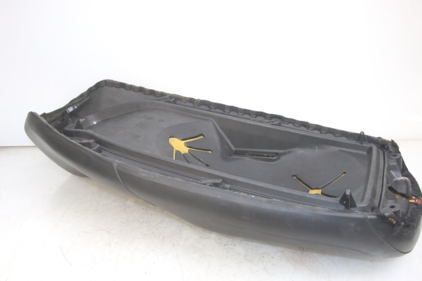 photo de SEAT PIAGGIO X9 125 (2000 - 2003)