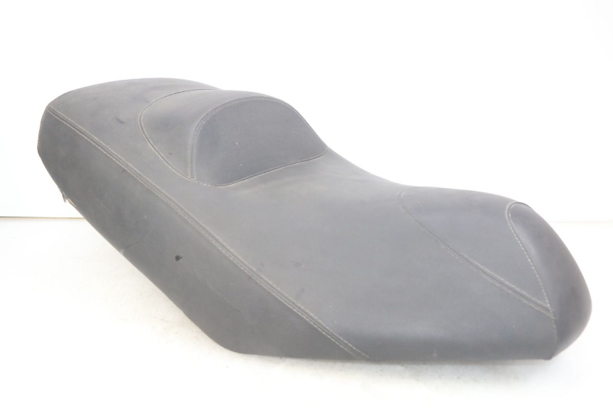 photo de SEAT PIAGGIO XEVO - X EVO 125 (2007 - 2016) - Main view