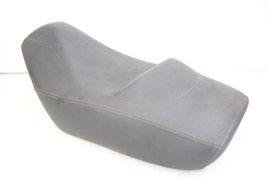 photo de SEAT PIAGGIO XEVO - X EVO 125 (2007 - 2016) - Component detail