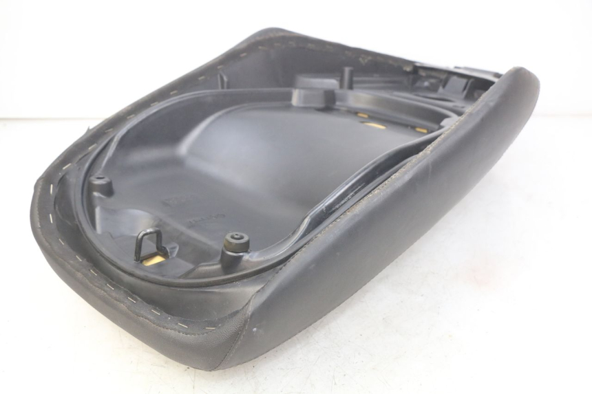 photo de SEAT PIAGGIO XEVO - X EVO 125 (2007 - 2016) - Additional view of the item