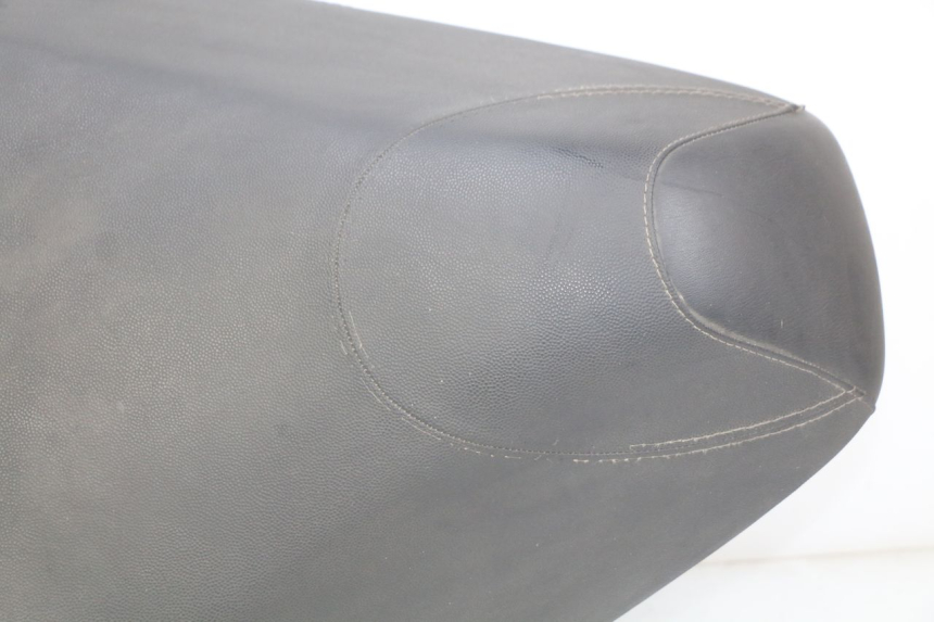 photo de SEAT PIAGGIO XEVO - X EVO 125 (2007 - 2016) - Detailed visual inspection