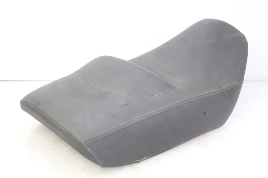 photo de SEAT PIAGGIO XEVO - X EVO 125 (2007 - 2016) - Zoom on usage condition