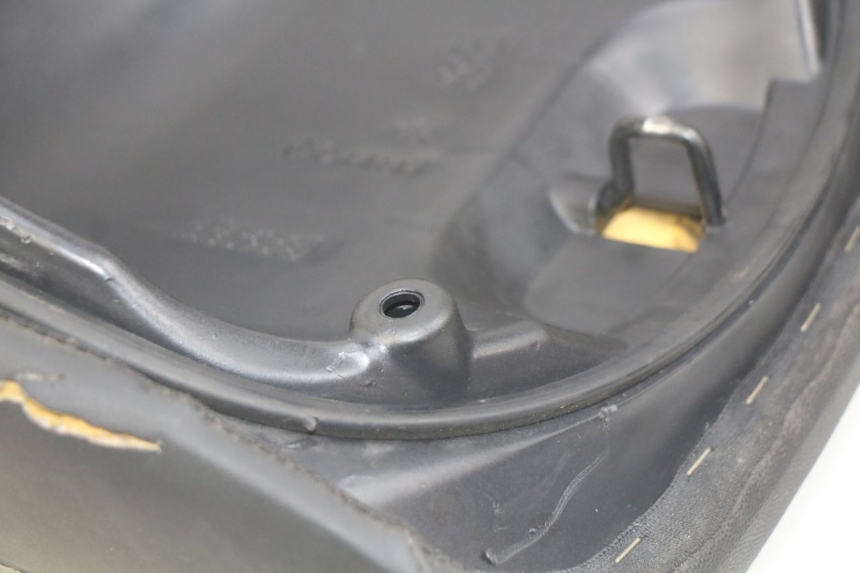 photo de SEAT PIAGGIO XEVO - X EVO 125 (2007 - 2016) - Checked used part