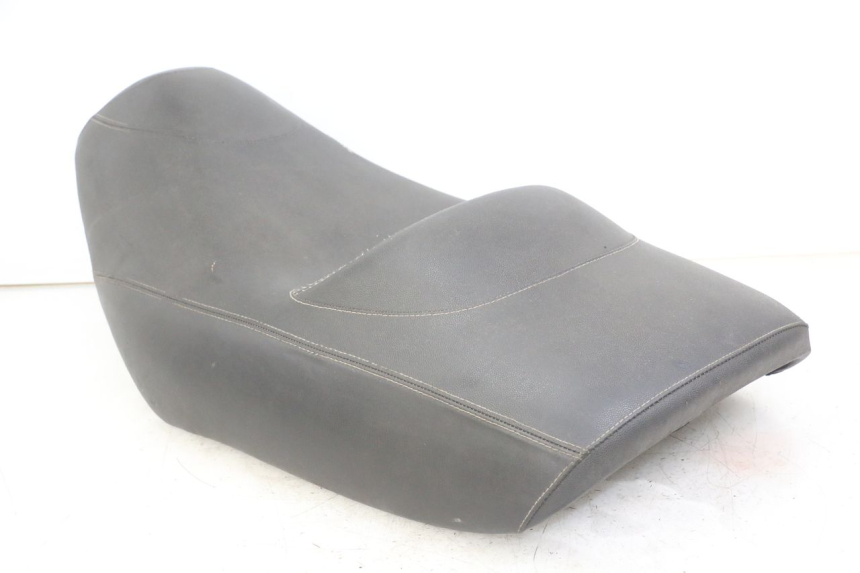photo de SEAT PIAGGIO XEVO - X EVO 125 (2007 - 2016)