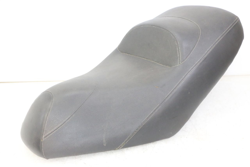 photo de SEAT PIAGGIO XEVO - X EVO 125 (2007 - 2016)