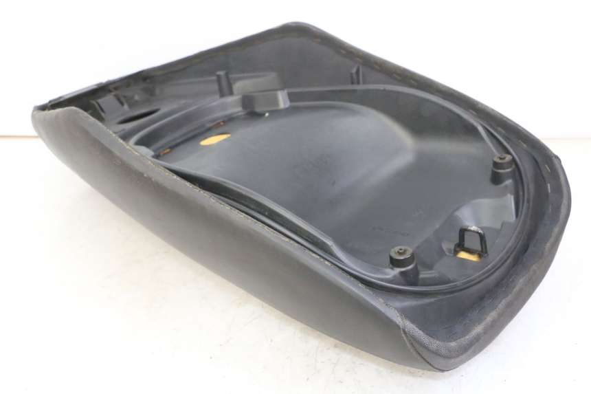 photo de SEAT PIAGGIO XEVO - X EVO 125 (2007 - 2016)