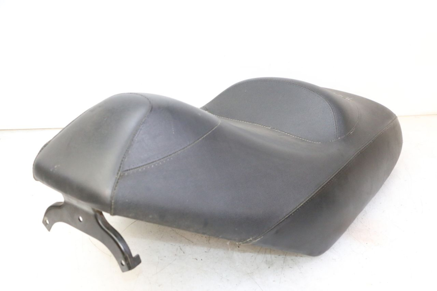 photo de SEAT PIAGGIO XEVO - X EVO 125 (2007 - 2016)