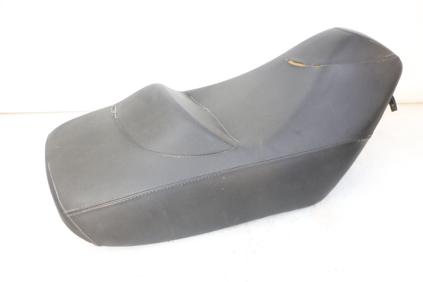 photo de SEAT PIAGGIO XEVO - X EVO 125 (2007 - 2016)