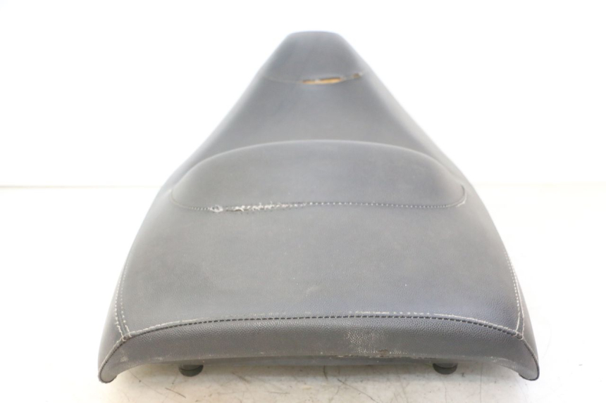 photo de SEAT PIAGGIO XEVO - X EVO 125 (2007 - 2016)