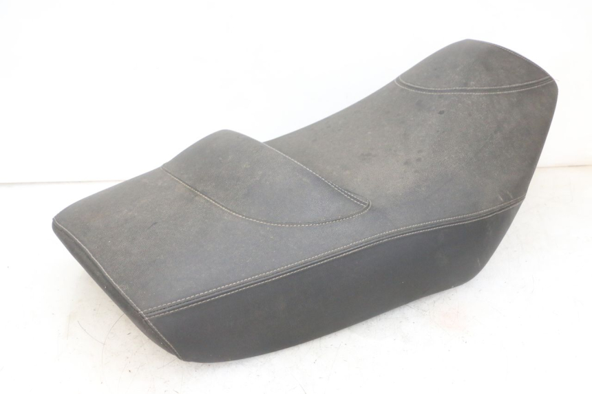 photo de SEAT PIAGGIO XEVO - X EVO 125 (2007 - 2016) - Additional view of the item