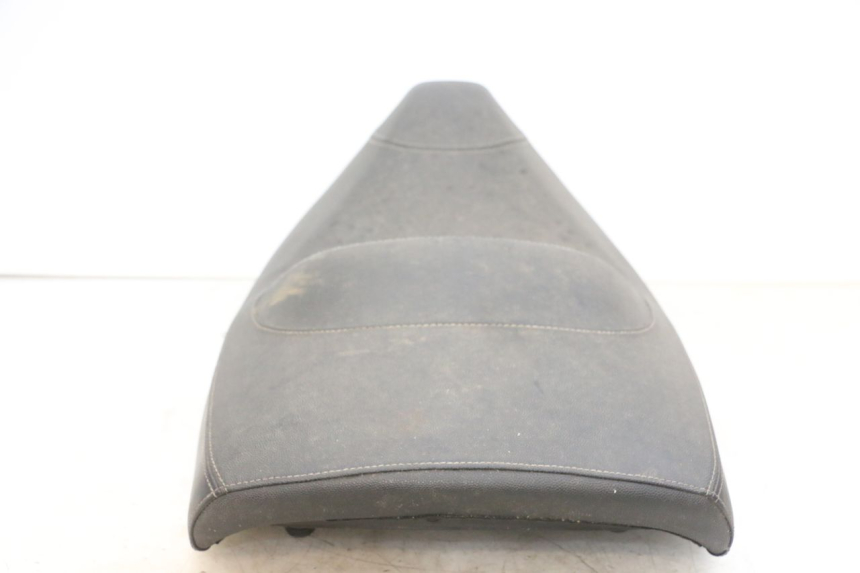 photo de SEAT PIAGGIO XEVO - X EVO 125 (2007 - 2016) - Distinctive features