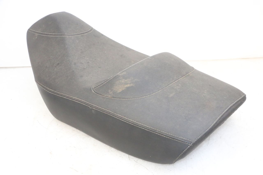 photo de SEAT PIAGGIO XEVO - X EVO 125 (2007 - 2016) - Component zoom