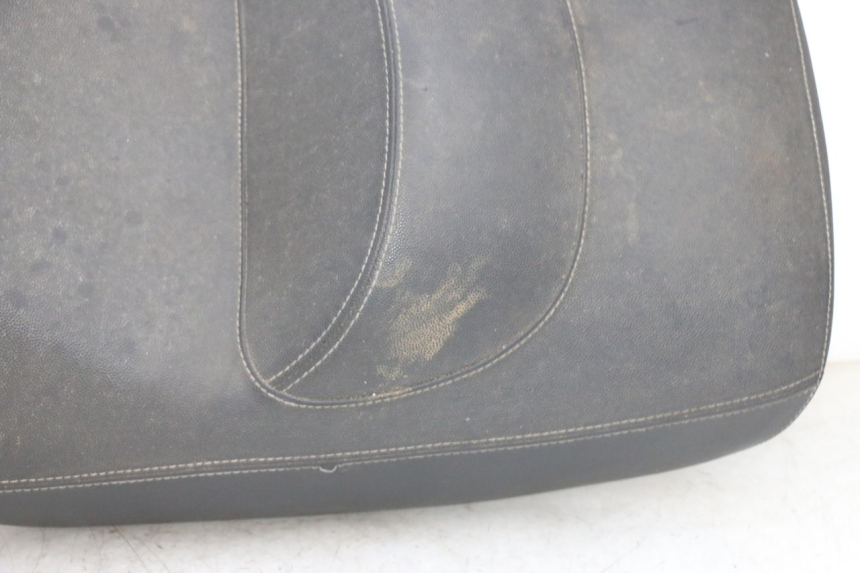 photo de SEAT PIAGGIO XEVO - X EVO 125 (2007 - 2016) - Supplementary product photo