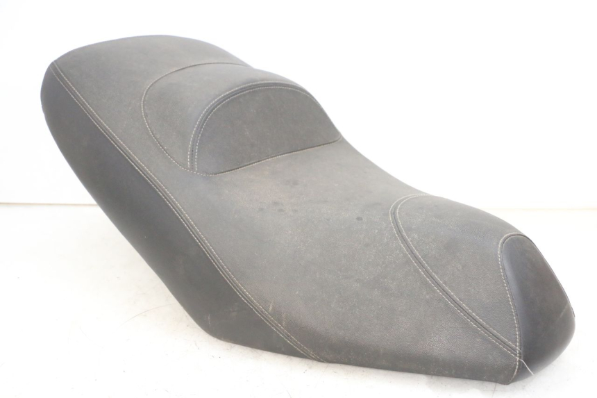 photo de SEAT PIAGGIO XEVO - X EVO 125 (2007 - 2016) - Markings and original references