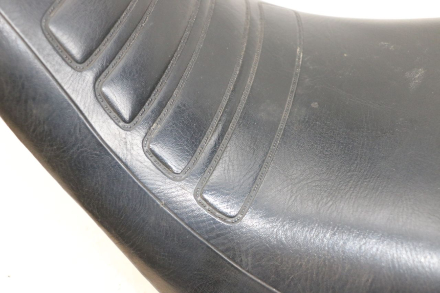 photo de SEAT YAMAHA XJ F 900 (1983 - 1994)