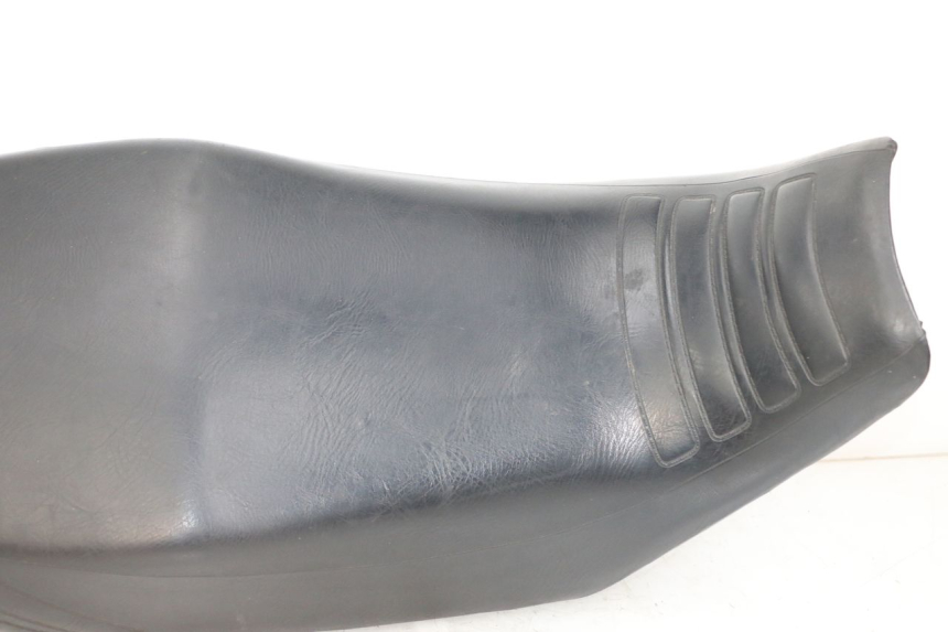 photo de SEAT YAMAHA XJ F 900 (1983 - 1994)