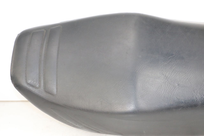 photo de SEAT YAMAHA XJ F 900 (1983 - 1994)