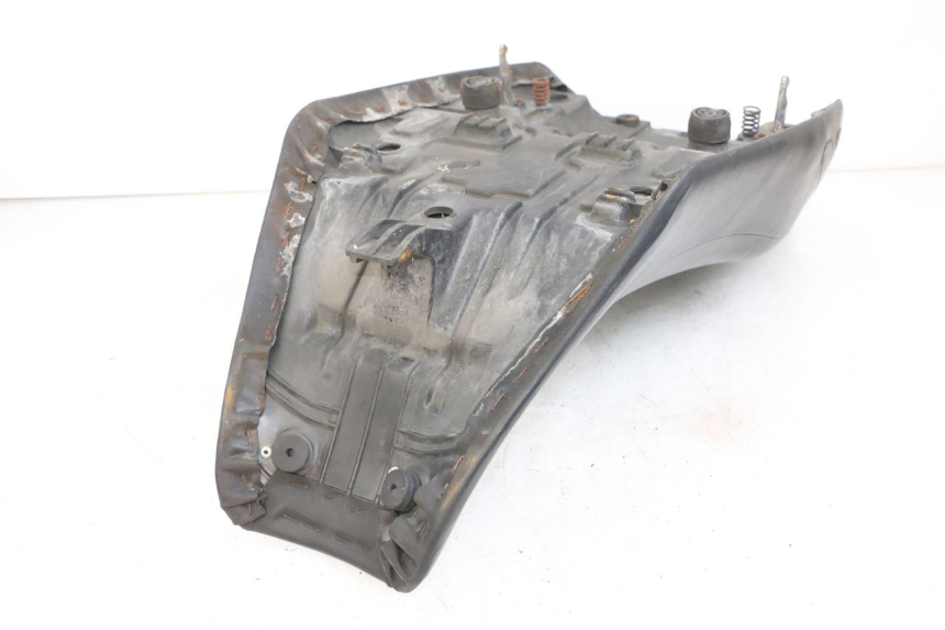 photo de SEAT YAMAHA XJ F 900 (1983 - 1994)