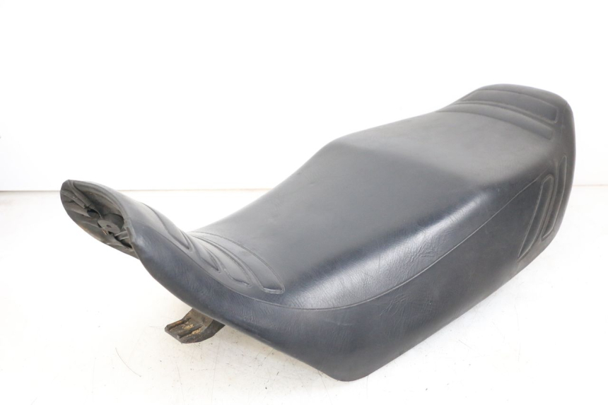 photo de SEAT YAMAHA XJ F 900 (1983 - 1994)