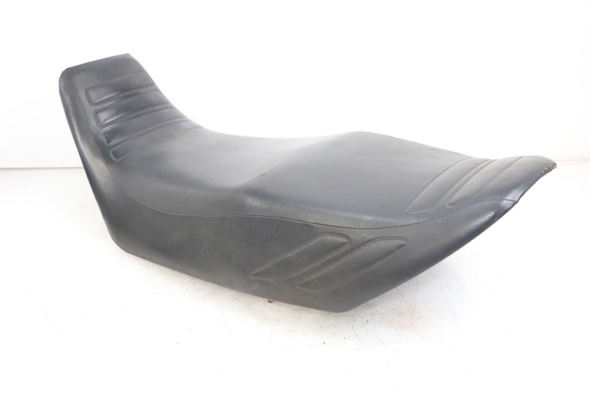 photo de SEAT YAMAHA XJ F 900 (1983 - 1994)