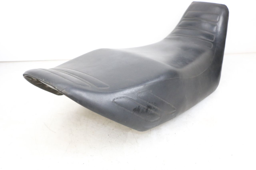 photo de SEAT YAMAHA XJ F 900 (1983 - 1994)