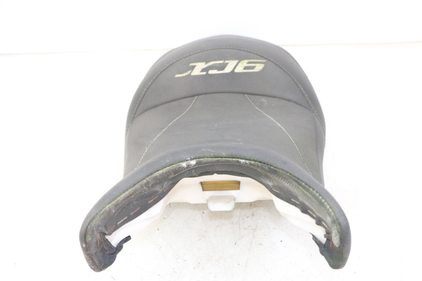 photo de SEAT YAMAHA XJ6 ABS 600 (2008 - 2016)