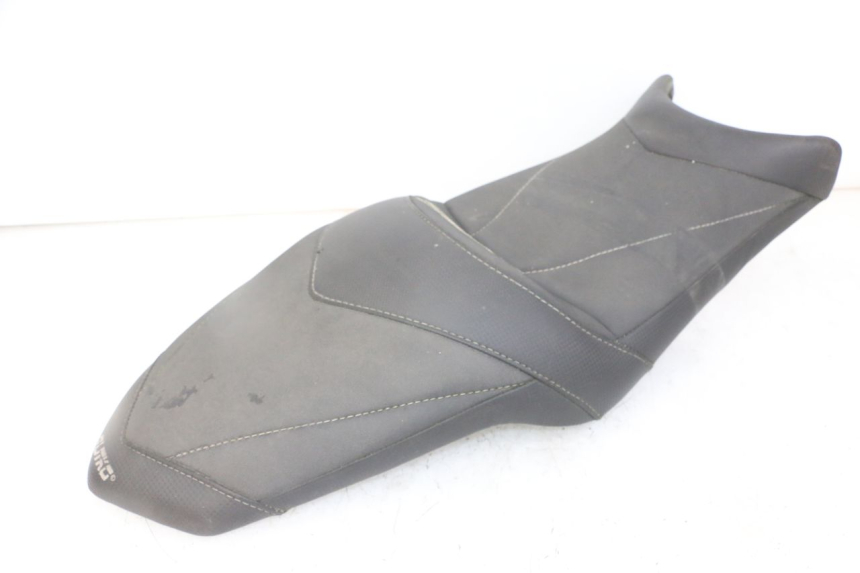 photo de SEAT YAMAHA XJ6 ABS 600 (2008 - 2016)