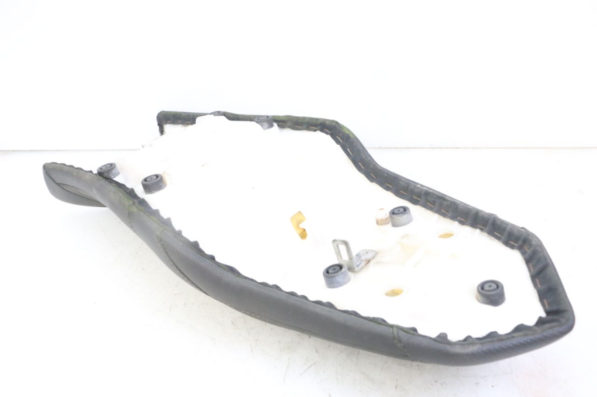 photo de SEAT YAMAHA XJ6 ABS 600 (2008 - 2016)