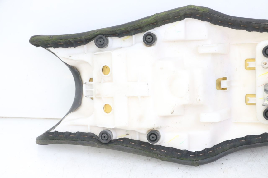 photo de SEAT YAMAHA XJ6 ABS 600 (2008 - 2016)