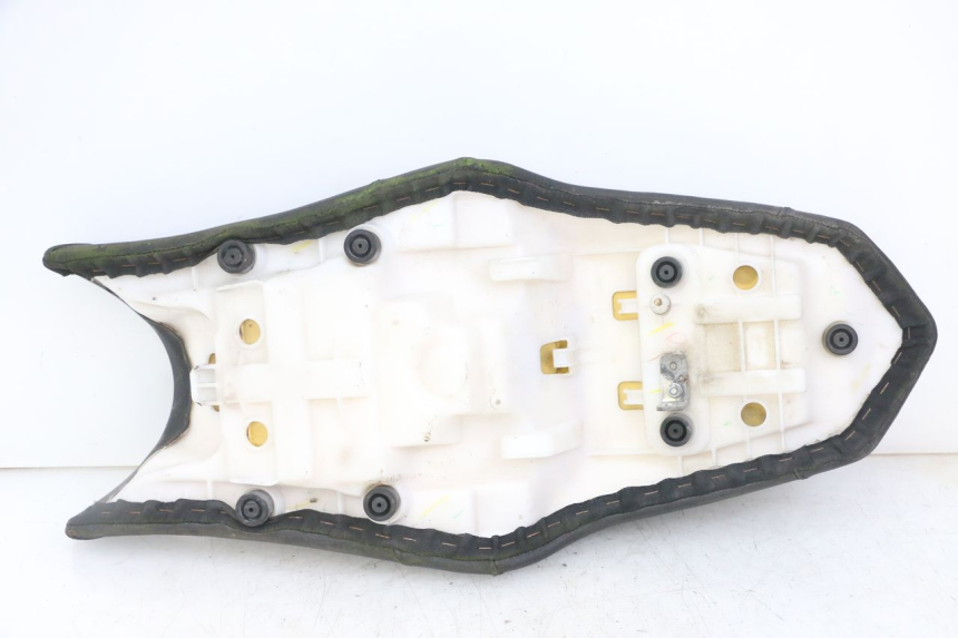photo de SEAT YAMAHA XJ6 ABS 600 (2008 - 2016)