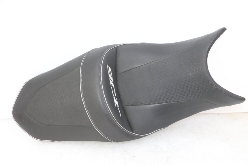 photo de SEAT YAMAHA XJ6 ABS 600 (2008 - 2016)