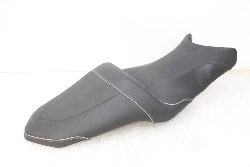 photo de SEAT YAMAHA XJ6 ABS 600 (2008 - 2016)
