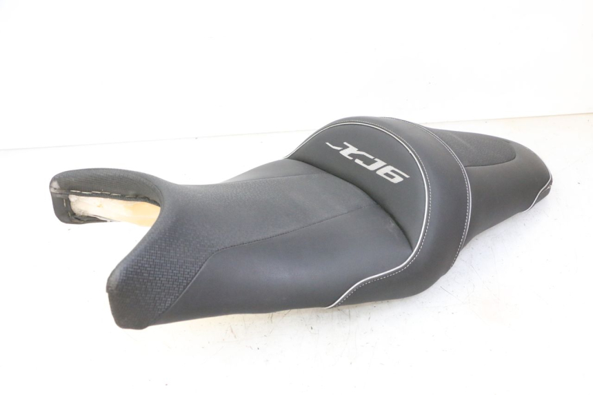 photo de SEAT YAMAHA XJ6 ABS 600 (2008 - 2016)
