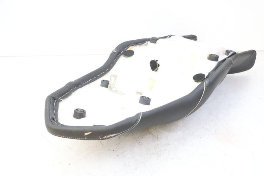 photo de SEAT YAMAHA XJ6 ABS 600 (2008 - 2016)