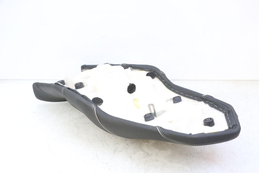photo de SEAT YAMAHA XJ6 ABS 600 (2008 - 2016)