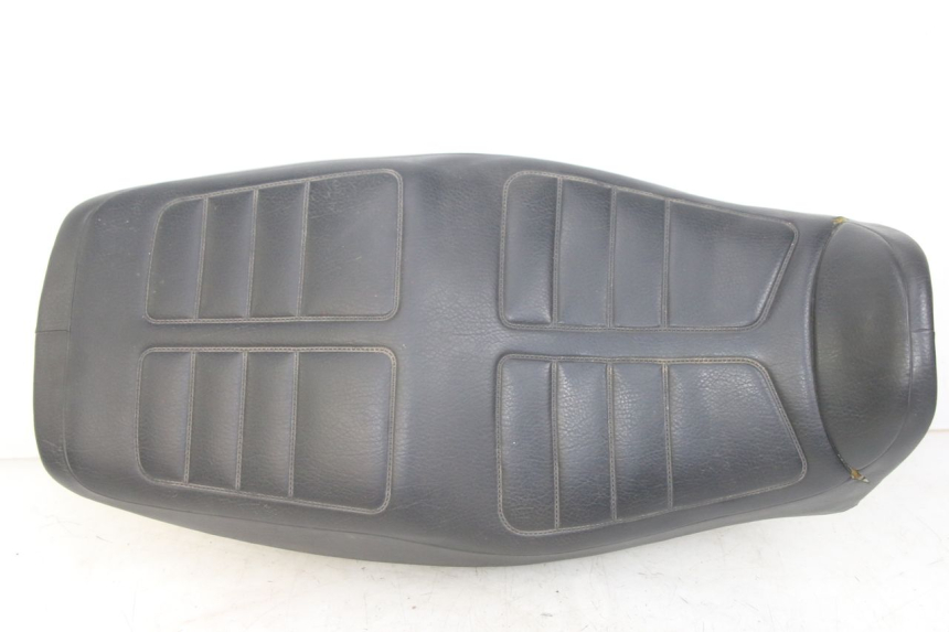photo de SEAT YAMAHA XJN DIVERSION 600 (2000 - 2003)