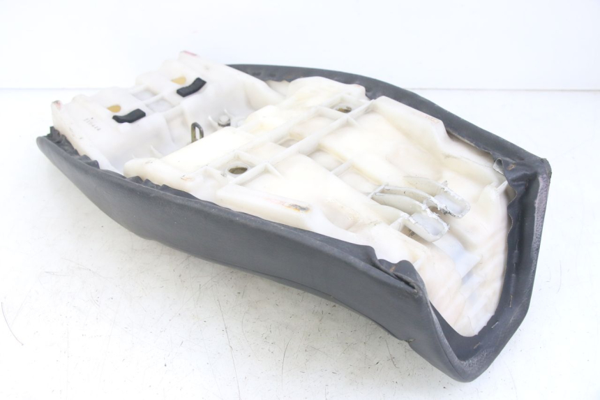 photo de SEAT YAMAHA XJN DIVERSION 600 (2000 - 2003)