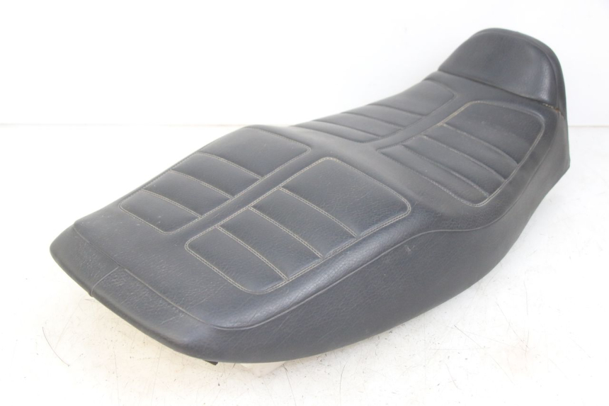 photo de SEAT YAMAHA XJN DIVERSION 600 (2000 - 2003)