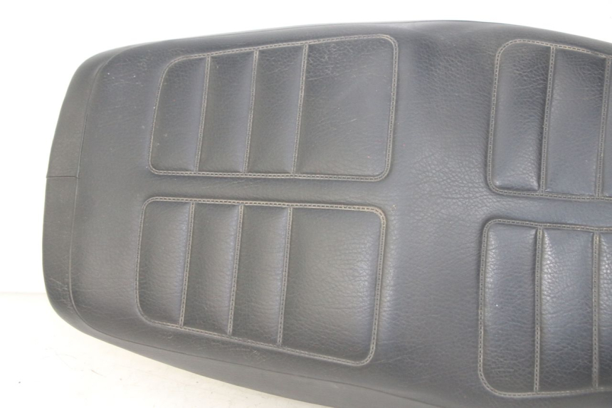 photo de SEAT YAMAHA XJN DIVERSION 600 (2000 - 2003)