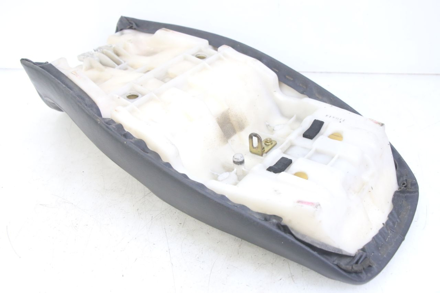 photo de SEAT YAMAHA XJN DIVERSION 600 (2000 - 2003)