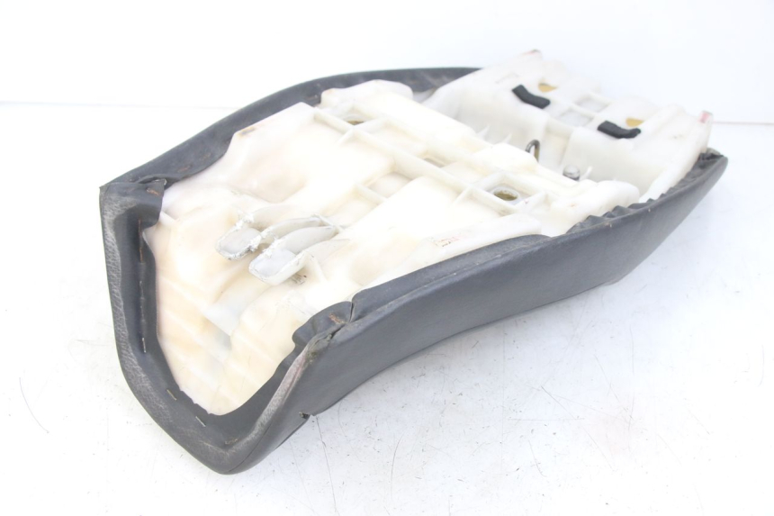 photo de SEAT YAMAHA XJN DIVERSION 600 (2000 - 2003)
